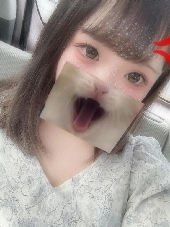 向かってるよ〜❣️
