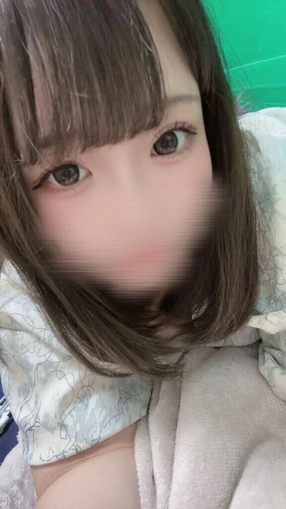 待機戻ってるよーーう！