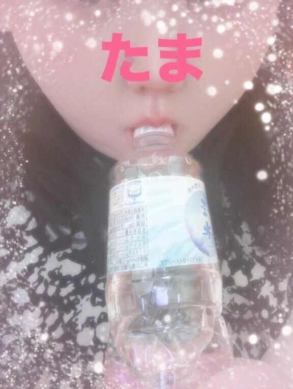 大きい…///