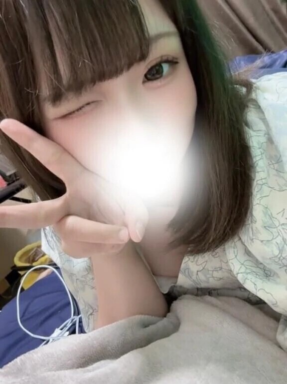 謝謝！！！！！
