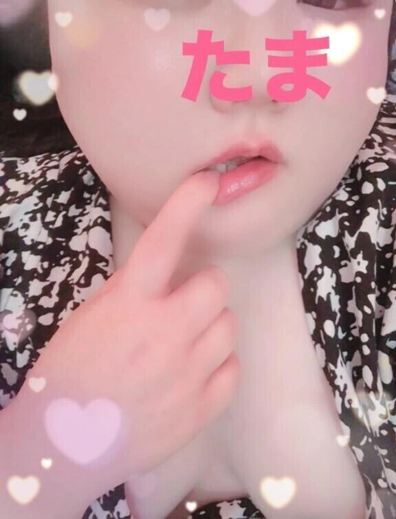 むらむら///