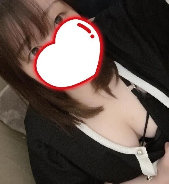 しゅっきーん🫶