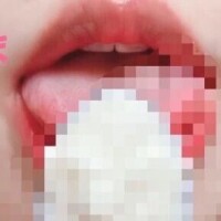 たま