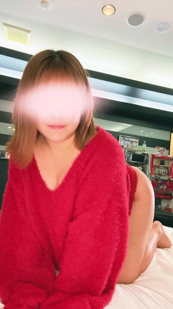傘忘れてない？👀☔