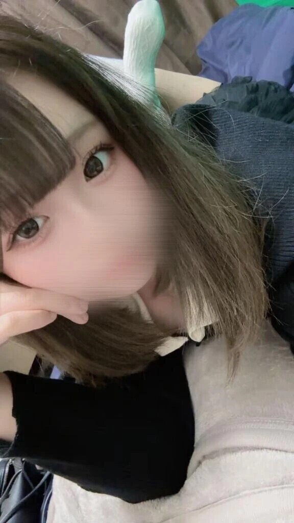 あじゃした！！！