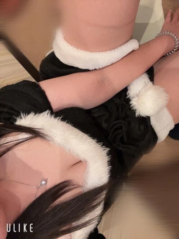 大感謝祭❣️