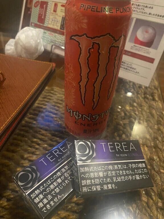 嬉しいすぎたよ🥹💕
