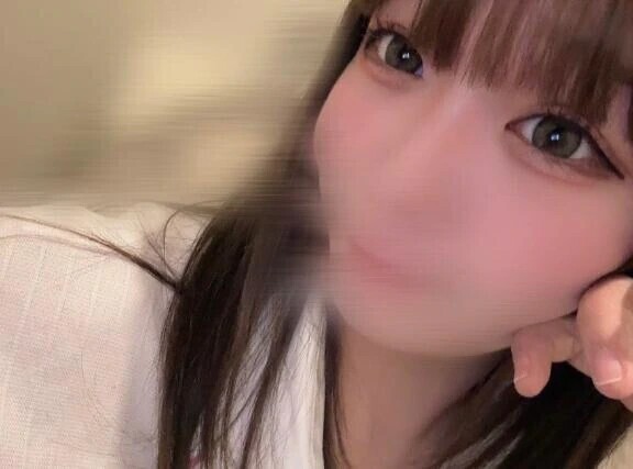 6月ありがと💖