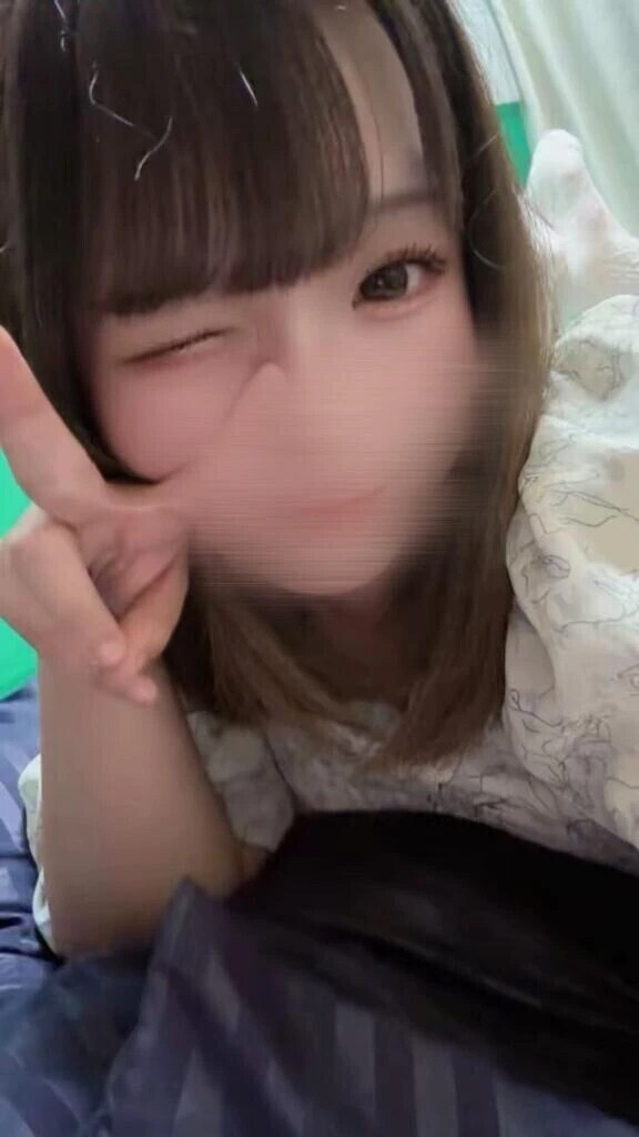りりちゃま退勤してます🎀