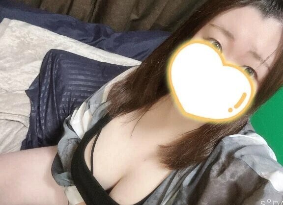 遅ばせながらしゅっきーん❣️