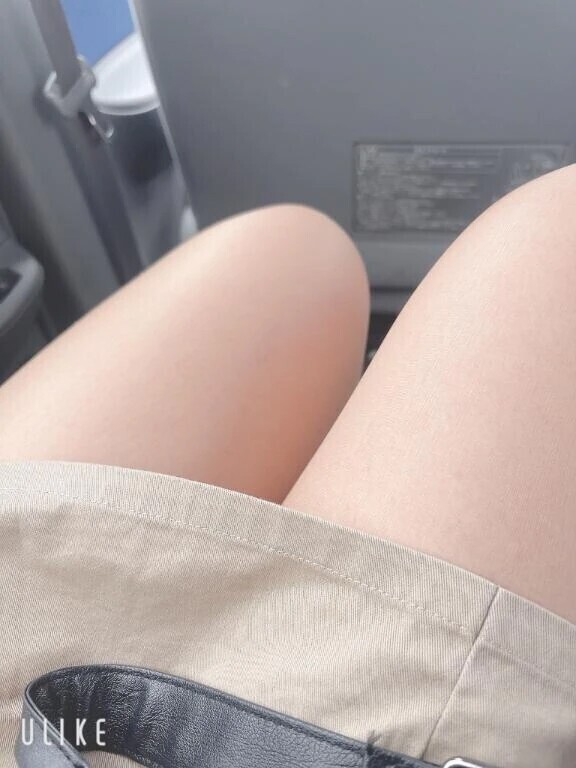 おはようう☀️