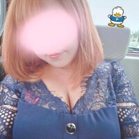 まお