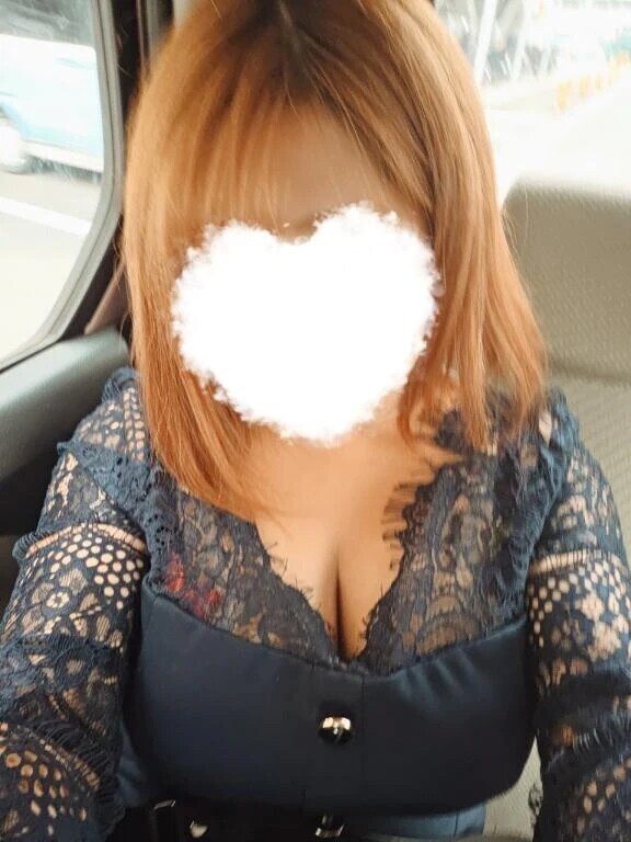 ここまで、ほんとにおつかれさま🫶