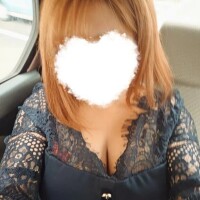 まお