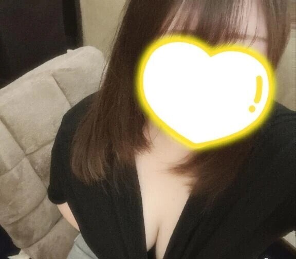 しゅっきーん🫶