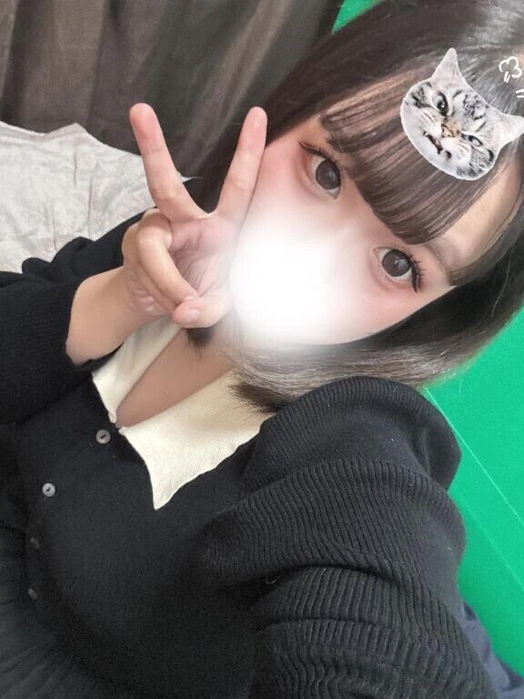 シフト追加しましたお待たせ！！