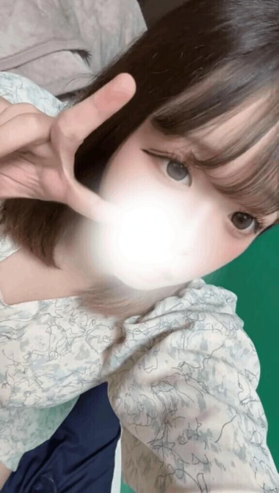 お知らせでございます📢❕