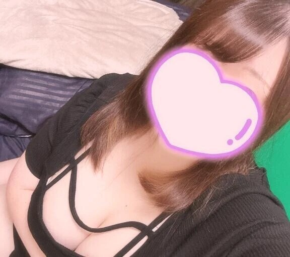 しゅっきーん🫶