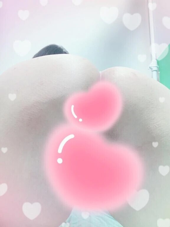 戻ったよ‎🤍