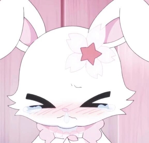 ごめんねっ(；；)