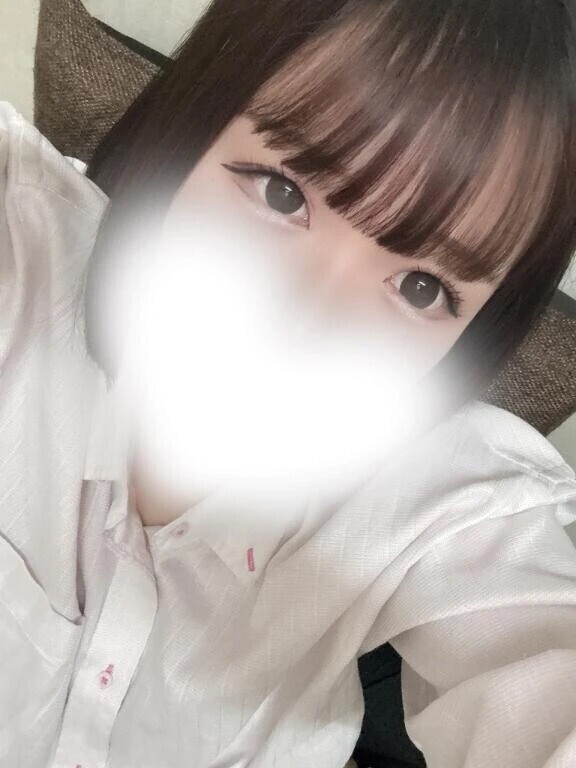 やばいお腹すきました