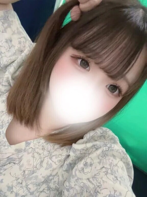 戻ってるーにょ