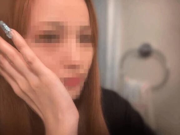 あした会えます🫶🏻
