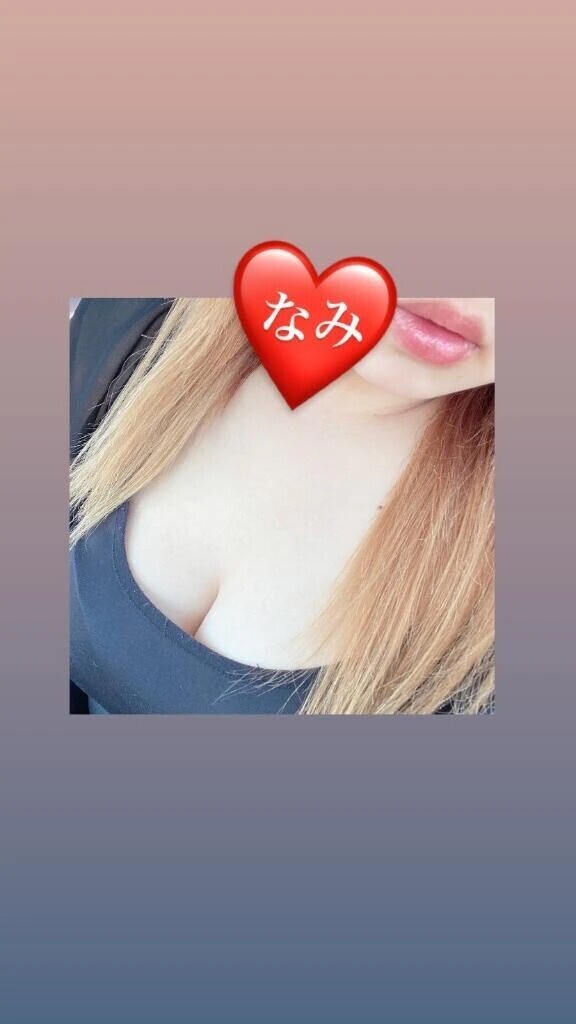 久々の月曜日出勤？？🩷