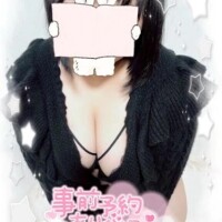 ほのか