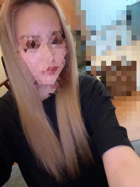 ３日目おわっちゃう🥲🥲