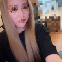 れあ