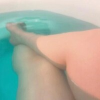 ねお
