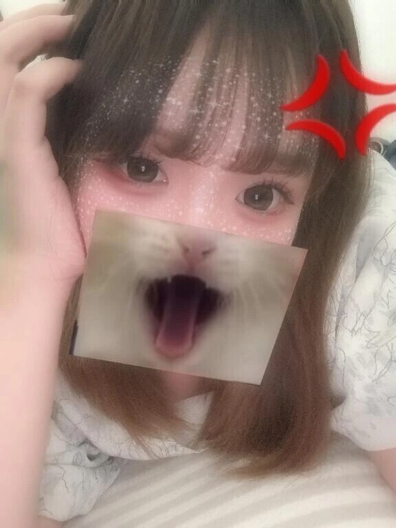 待機戻ってます🫶🏻