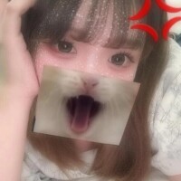 りり