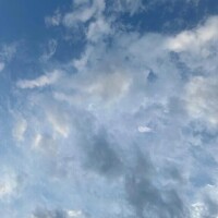 れあ