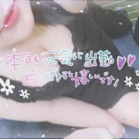 ほのか