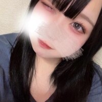 りり