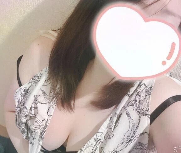 今日のテーマ✨
