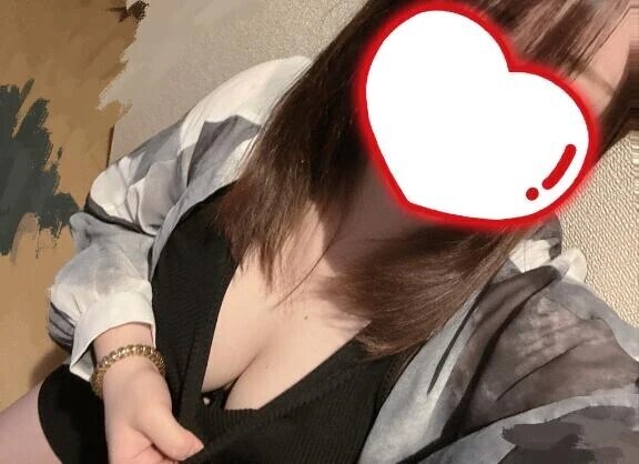 しゅっきーん‪🫶
