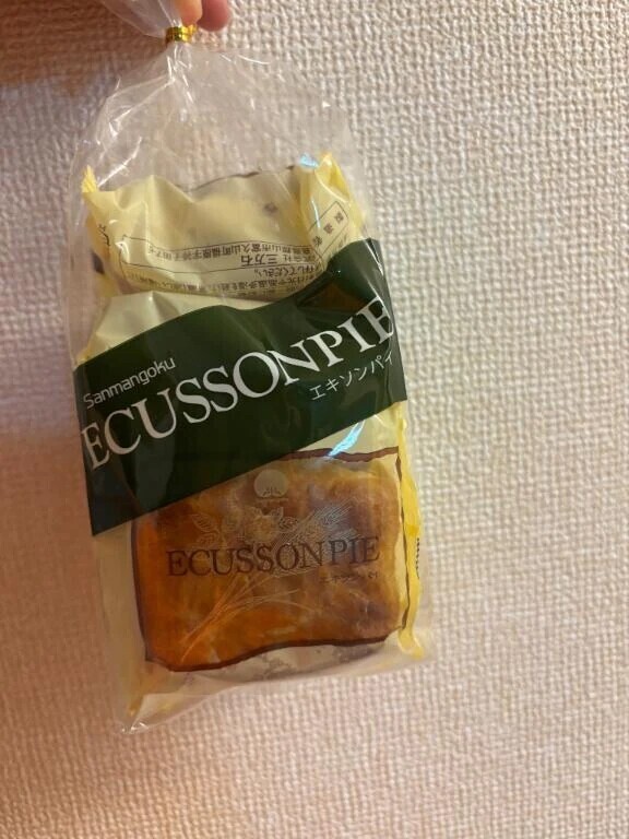 王道より邪道派