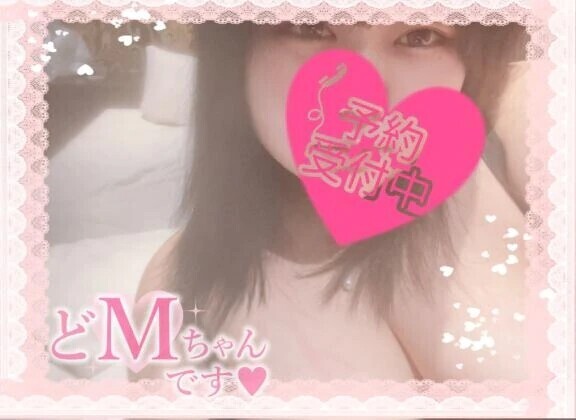 雨だね☔️💕︎☔️