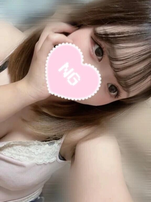 シフト追加したにょん🌈