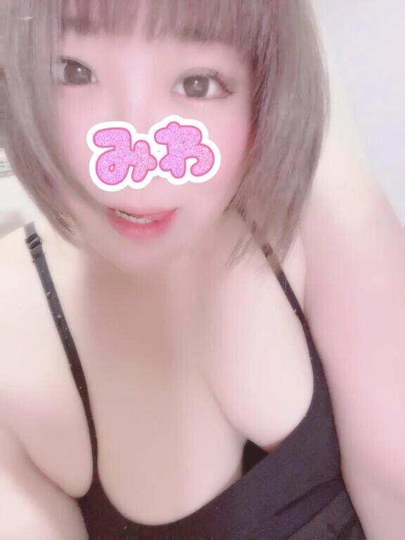 明後日から！！