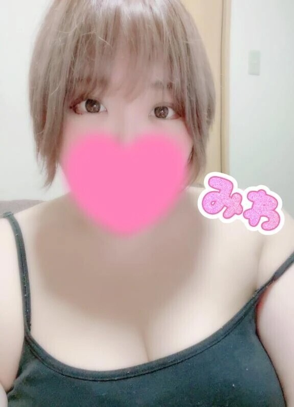 どきどき