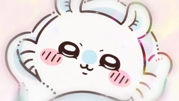 🎀完売ありがとっ🎀