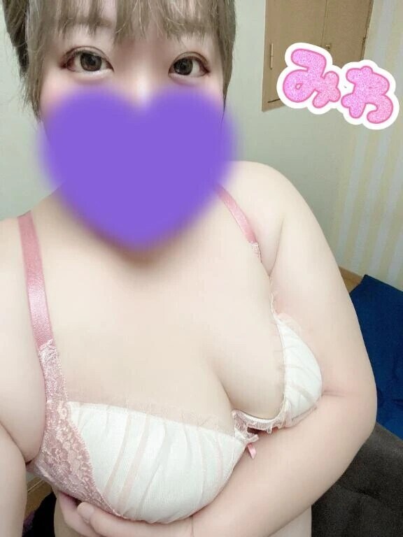 出勤なのです🩷