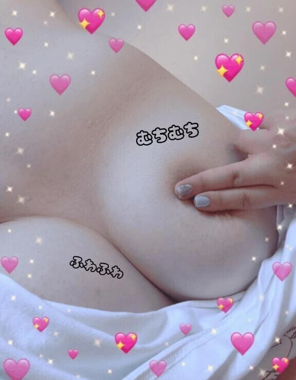 おすすめ教えて🥺