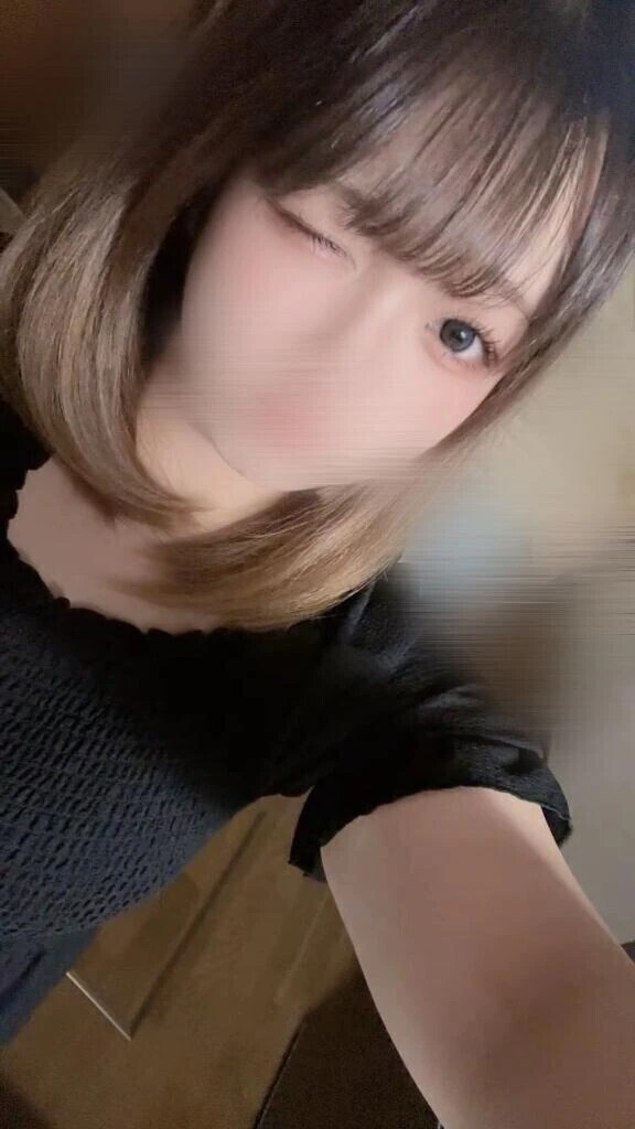 空いてるよッ🎀