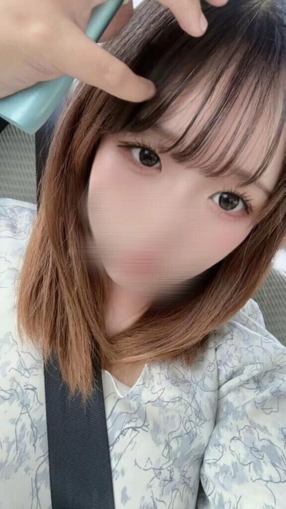 出勤にだ！！
