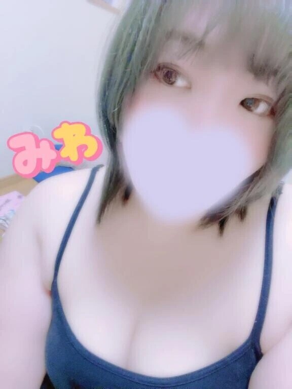 夜はこれからだにょーん